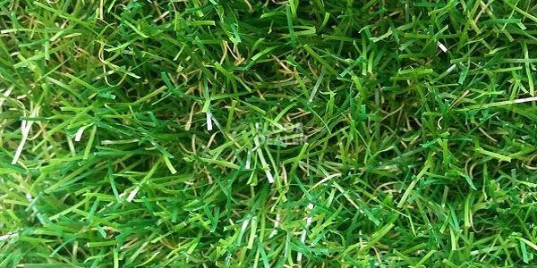 Искусственная трава Тропикана 35мм фото 1 | FLOORDEALER